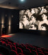 CINEPLANET SALON DE PROVENCE  - E-billet 1 séance standard normale jusqu'au 17/01/2026
