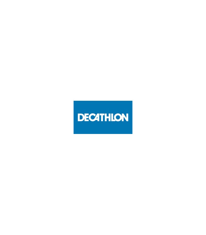 E-carte Cadeau Decathlon 150€ Valable jusqu'au 04/05/2027