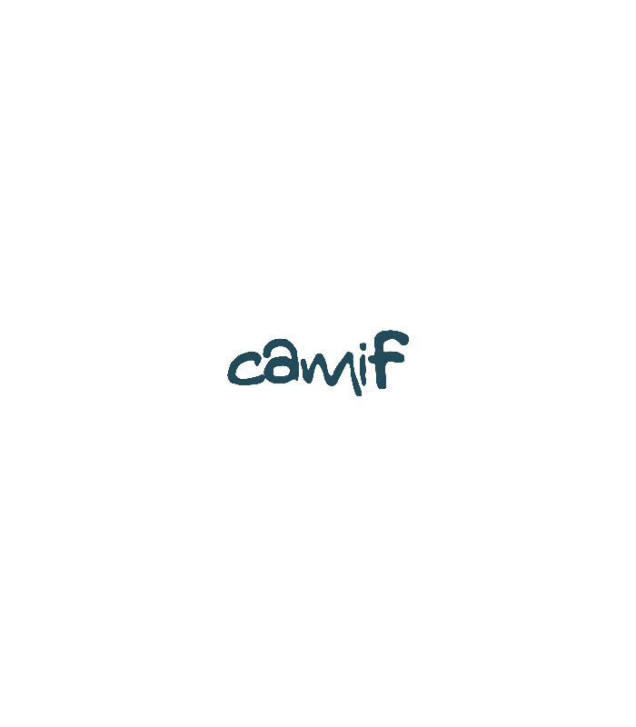 E-carte Cadeau Camif Valable jusqu'au 05/05/2027