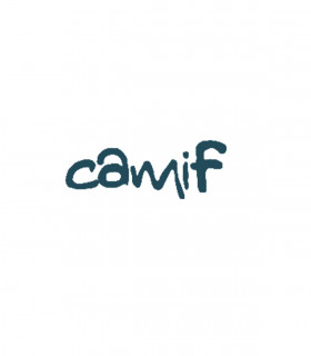 E-carte Cadeau Camif Valable jusqu'au 02/05/2026