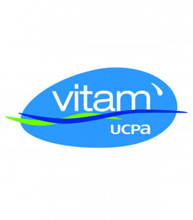 E-Billet Promo 1 Jour Enfant de 6 à 15 ans Espace Aquatique VITAM
