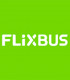 E-carte Cadeau Flixbus 100€ Valable jusqu'au 02/05/2028
