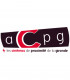 CINEMAS DE PROXIMITE DE LA GIRONDE - E-Billet 1 séance standard jusqu'au 19/02/2026