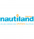 E-Billet Forfait 12 Heures Adulte Espace Aquatique NAUTILAND