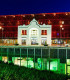 CINE PARADIS CHARTRES - E-billet 1 séance standard normale jusqu'au 17/04/2026