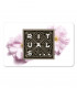 E-carte cadeau Rituals Valable jusqu'au 11/10/2028