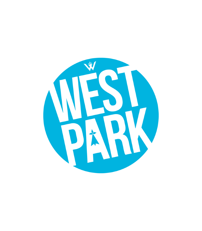 E-Billet Forfait 1 heure à l'Aquapark WEST PARK