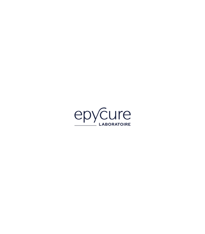 E-carte Cadeau Epycure 50€ Valable jusqu'au 08/04/2028