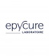 E-carte Cadeau Epycure 80€ Valable jusqu'au 03/05/2027