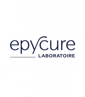E-carte Cadeau Epycure 30€ Valable jusqu'au 01/05/2027