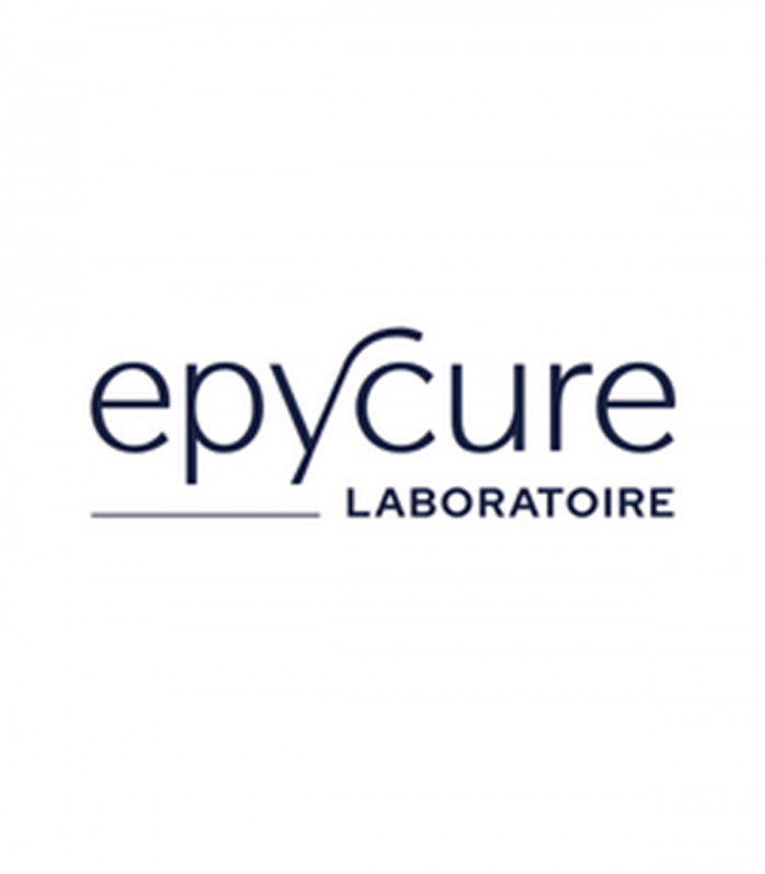 E-carte Cadeau Epycure 50€ Valable jusqu'au 06/11/2027