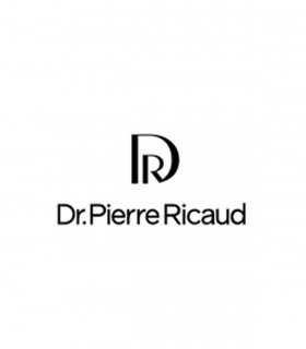 E-carte Cadeau Dr. Pierre Ricaud Valable jusqu'au 02/05/2026