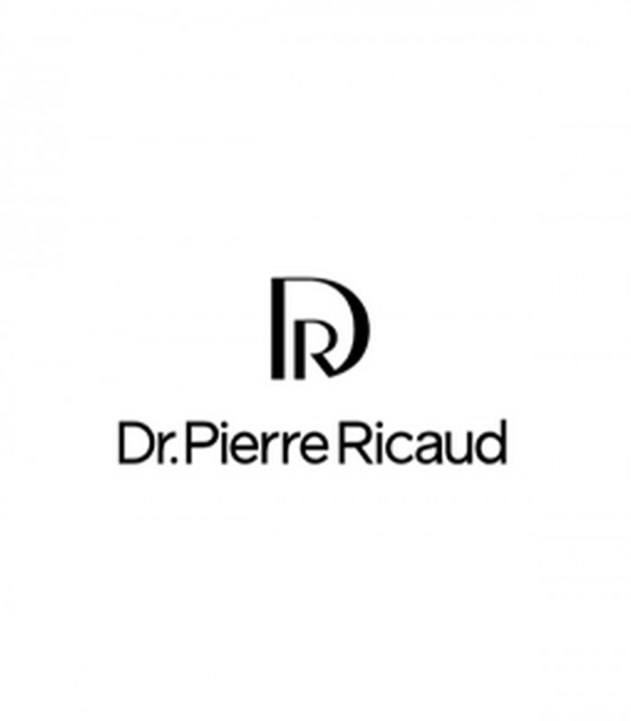 E-carte Cadeau Dr. Pierre Ricaud Valable jusqu'au 01/05/2027