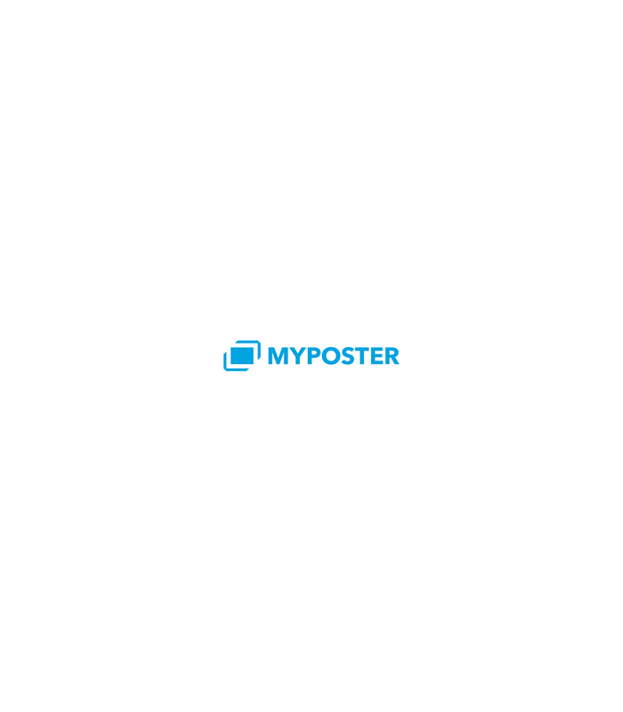 E-carte Cadeau MYPOSTER 20€ Valable jusqu'au 01/05/2027