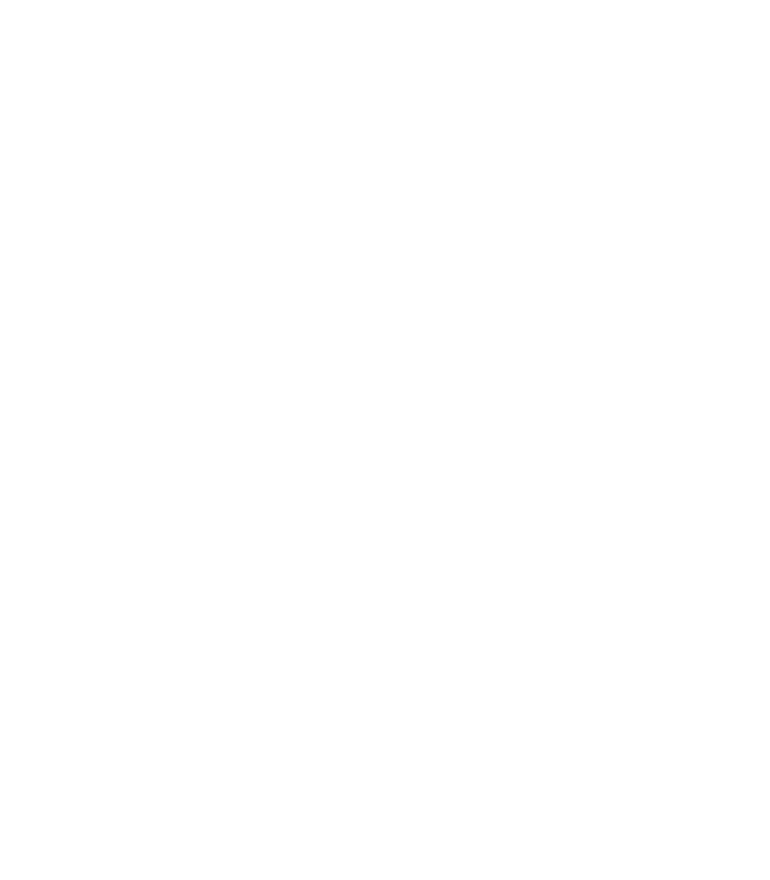 CINEMA LE SELECT GRANVILLE - E-billet 1 séance standard normale jusqu'au 15/04/2027
