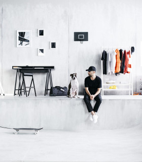 E-Carte Cadeau IKEA Valable jusqu'au 25/04/2027