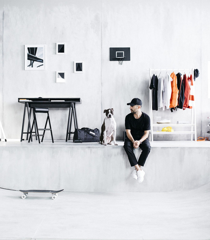 E-Carte Cadeau IKEA Valable jusqu'au 03/04/2027