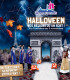 E-billet PROMO AUTOMNE 2025 1 Jour FRANCE MINIATURE Tarif Unique