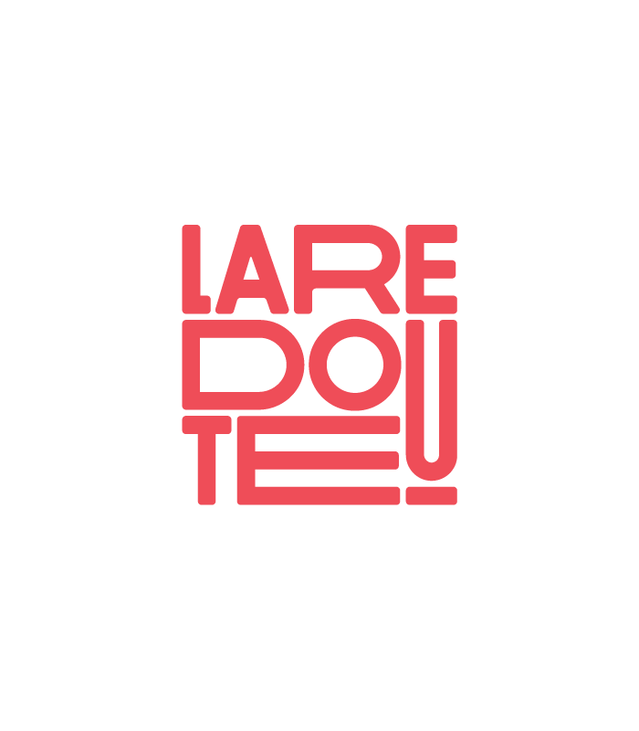 E-carte Cadeau La Redoute - AM.PM Valable jusqu'au 01/05/2027