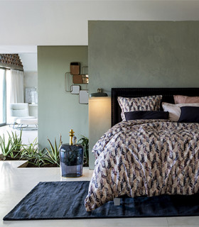 E-carte Cadeau La Redoute - AM.PM Valable jusqu'au 10/04/2027