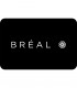 E-carte cadeau Bréal Valable jusqu'au 04/11/2026