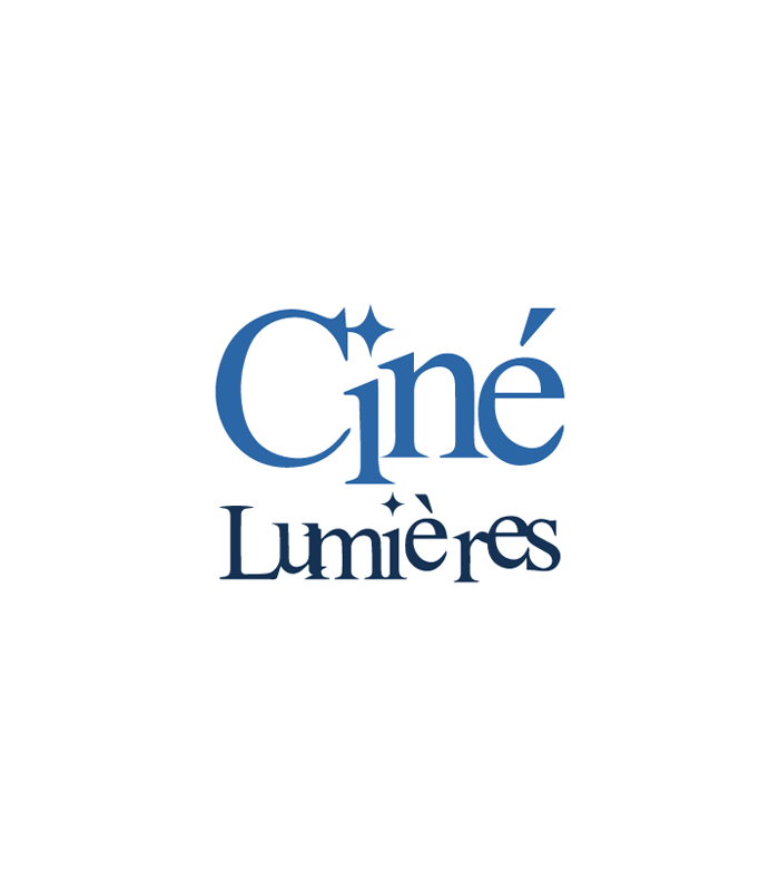 CINEMA LUMIERES ARMENTIERES - E-Billet 1 séance standard normale jusqu'au 30/01/2027