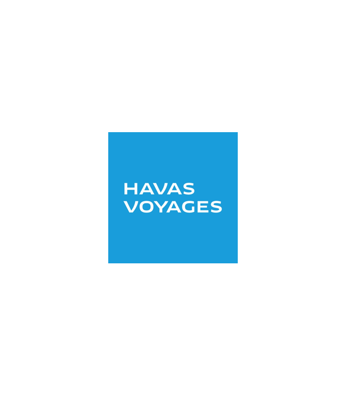 E-Carte Cadeau Carte Cadeau Havas