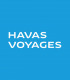 E-Carte Cadeau Carte Cadeau Havas Valable jusqu'au 26/09/2026