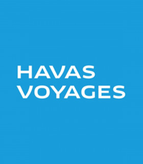 E-Carte Cadeau Carte Cadeau Havas Valable jusqu'au 26/09/2026