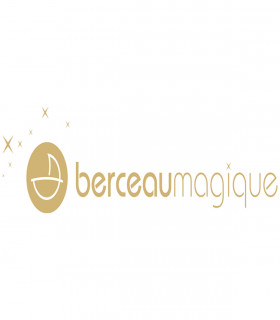 E-Carte Cadeau Berceau magique