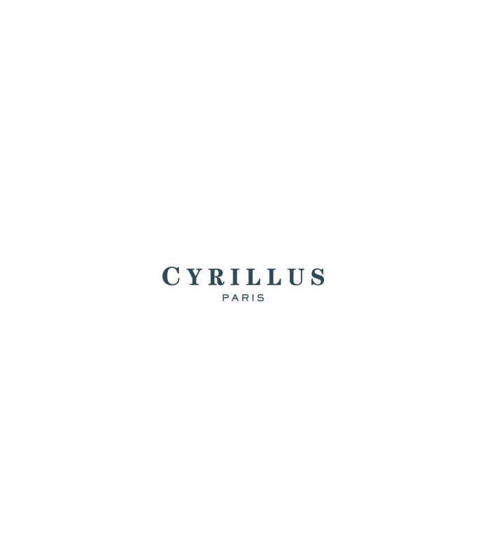 E-Carte Cadeau Cyrillus Valable jusqu'au 20/08/2026