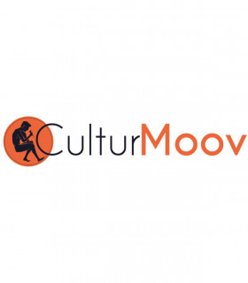 E-Carte Cadeau CulturMoov