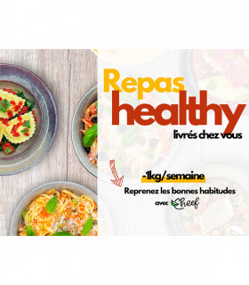 E-Carte Cadeau Cheef