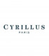 E-Carte Cadeau Cyrillus Valable jusqu'au 08/09/2026