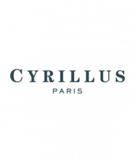 E-Carte Cadeau Cyrillus Valable jusqu'au 01/09/2026