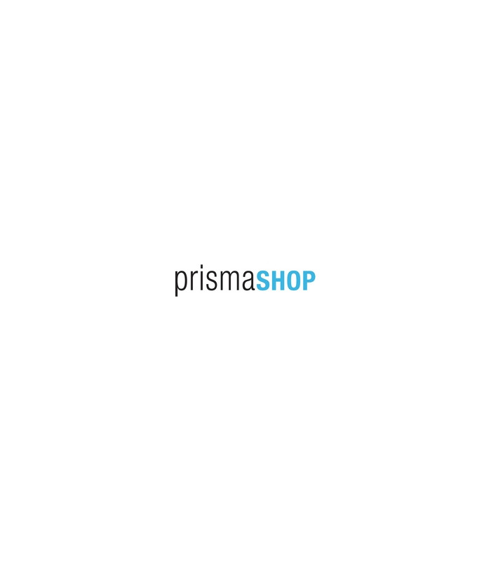 E-carte Cadeau Prismashop Valable jusqu'au 01/05/2027
