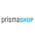 E-carte Cadeau Prismashop Valable jusqu'au 01/05/2027