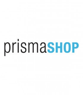 E-carte Cadeau Prismashop Valable jusqu'au 01/05/2027