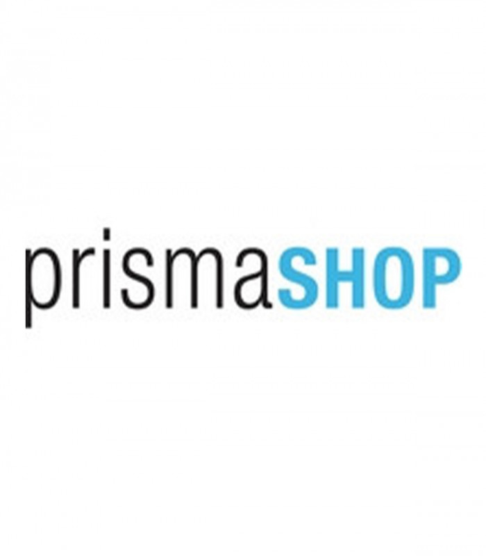 E-carte Cadeau Prismashop Valable jusqu'au 11/05/2027