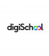 E-carte Cadeau Digischool 95,88€ Valable jusqu'au 03/05/2026