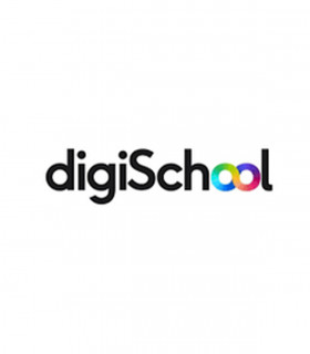 E-carte Cadeau Digischool 95,88€ Valable jusqu'au 03/05/2026
