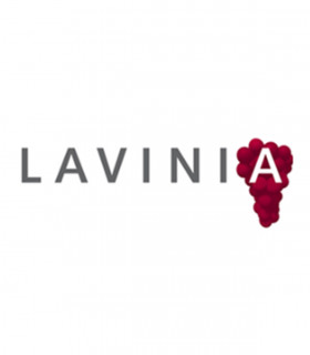 E-Carte Cadeau Lavinia