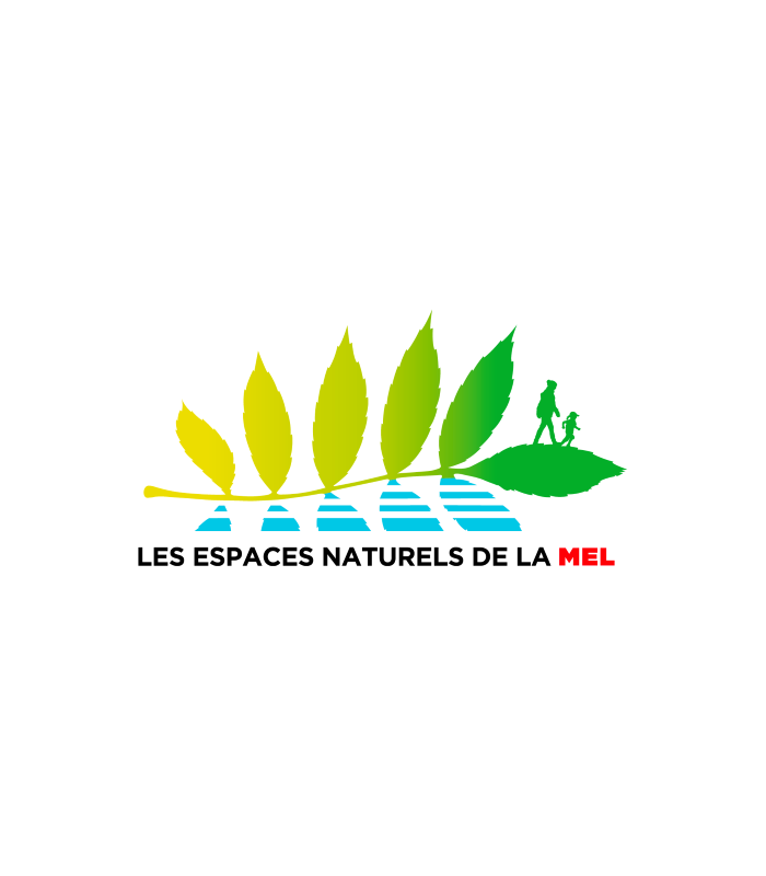 E-billet Pass 1 Jour Individuel Prés du Hem - ESPACES NATURELS MEL