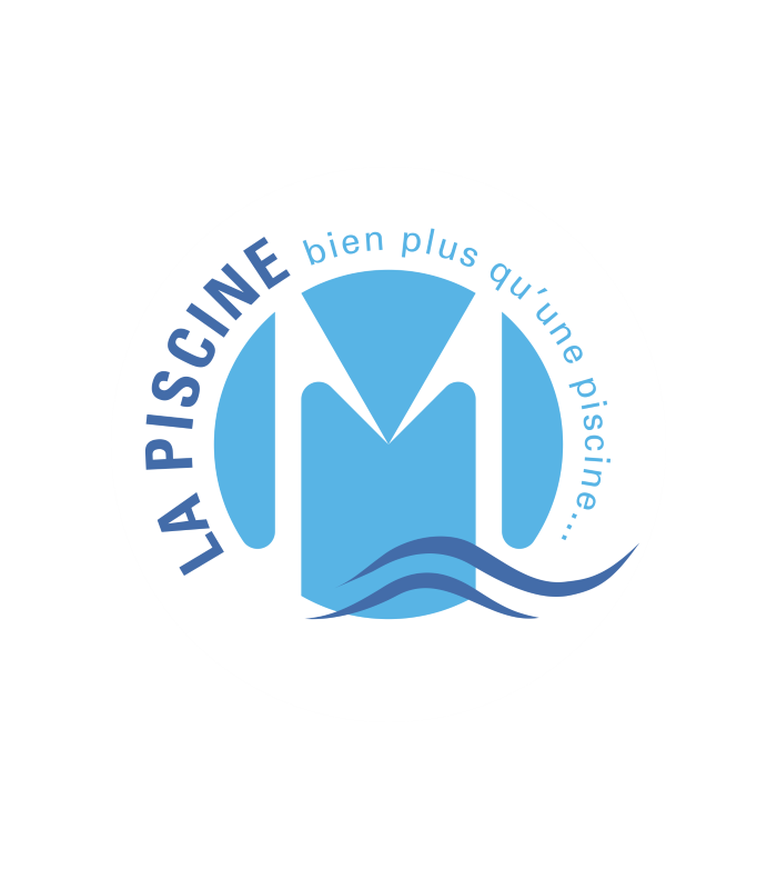 E-billet 1 Entrée Enfant de 3 à 17 ans Hiver LA PISCINE DE MUNSTER