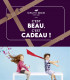 E-Carte Cadeau Sergent Major 50€ Valable jusqu'au 02/05/2026