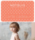 E-Carte Cadeau Natalys 30€ Valable jusqu'au 02/05/2026