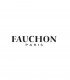E-carte cadeau Fauchon 150 € Valable jusqu'au 01/05/2026