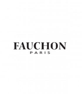 E-carte cadeau Fauchon 150 € Valable jusqu'au 01/05/2026