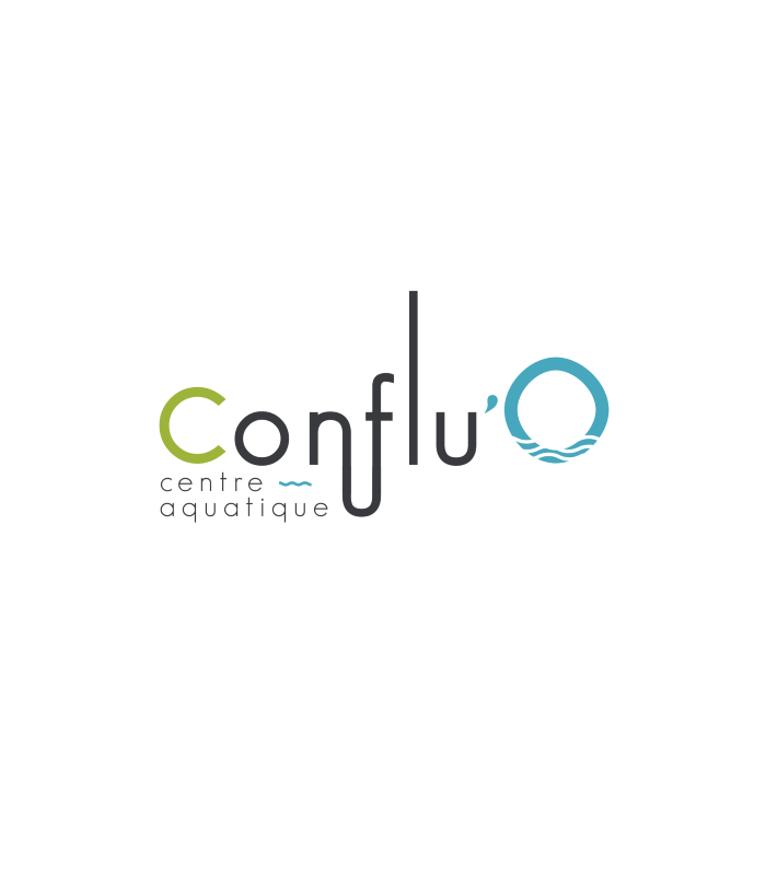 E-billet 1 Entrée Baignade et Espace Bien-Être PISCINE CONFLU'O