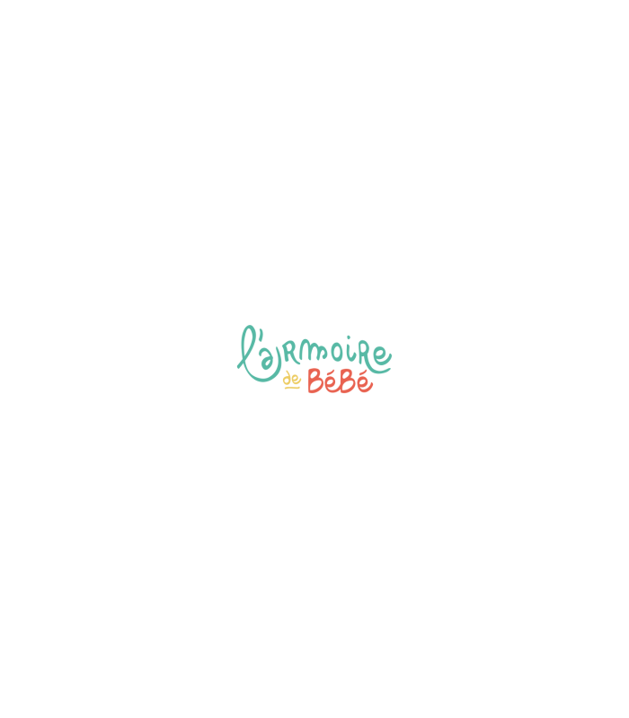 E-carte Cadeau L'Armoire De Bébé - montant libre Valable jusqu'au 26/05/2027
